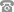 Telfono